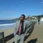 Andre Taylor Photo 32