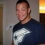 Daniel Wall Photo 28