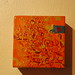 Lisa Ingram Photo 12