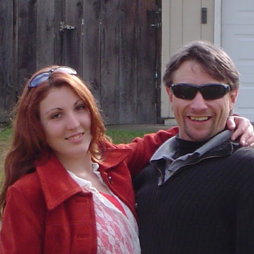 Heather Sherman Photo 33