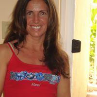 Susan Winkler Photo 38