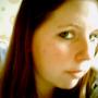 Danielle Downing Photo 19