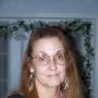 Patsy Clark Photo 20