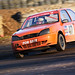 Chris Langley Photo 27