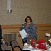 Jayne Bell Photo 20