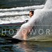 Victoria Masters Photo 17