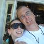 Todd Starr Photo 23
