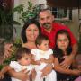 Jacqueline Trujillo Photo 23