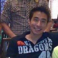 Christopher Tse Photo 24