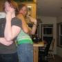 Lori Peterson Photo 32