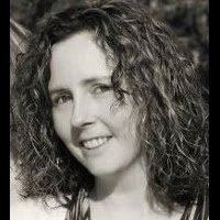 Lisa Ferraro Photo 30