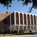 Dale Rucker Photo 4