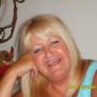 Deborah Rankin Photo 16