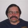 Frank May Photo 49
