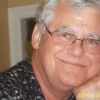 Keith Carson Photo 40