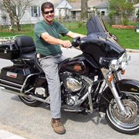 John Nixon Photo 41