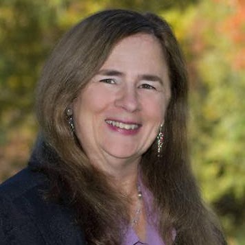 Arlene Rich Photo 3