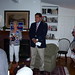 Vivian Richardson Photo 15