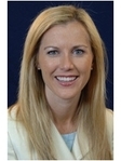 Katherine Mcclure Photo 5