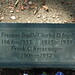 Frank Ingalls Photo 10