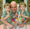 Jeffrey Hardin Photo 10