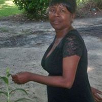 Barbara Bellamy Photo 13