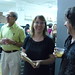 Amanda Stevenson Photo 37