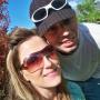 Cheryl Evans Photo 5