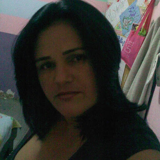 Lissett Torres Photo 5