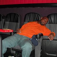Vincent Mcpherson Photo 26
