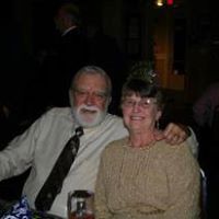 Nancy Roscoe Photo 16