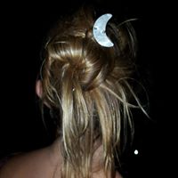 Beth Schubert Photo 9
