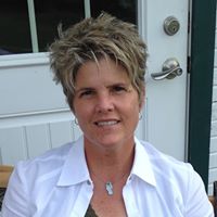 Jodi Lanning Photo 5