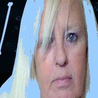 Cheryl Childers Photo 28