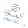 Andy Sim Photo 28