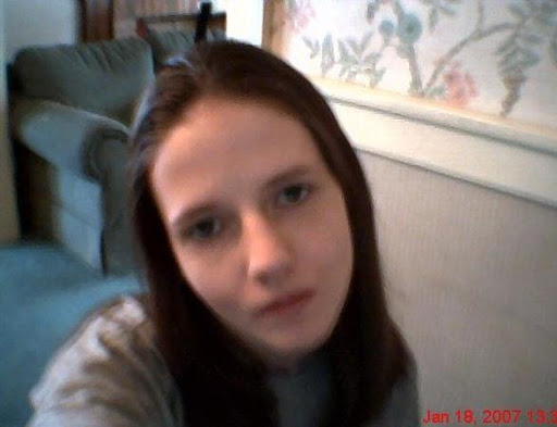 Jessica Pullen Photo 25