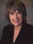 Connie Stephens Photo 1