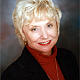 Sandra Mccoy Photo 6