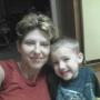 Kimberly Rosenthal Photo 15