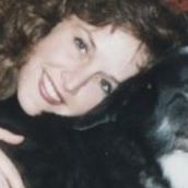 Stacey Kerr Photo 20
