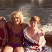 Lisa Wyatt Photo 14