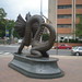 Eric Berg Photo 55