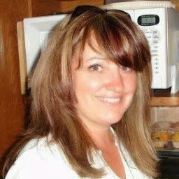 Debbie Lemmon Photo 5