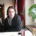 Andrew Lange Photo 20