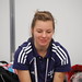 Ruth Clarke Photo 19