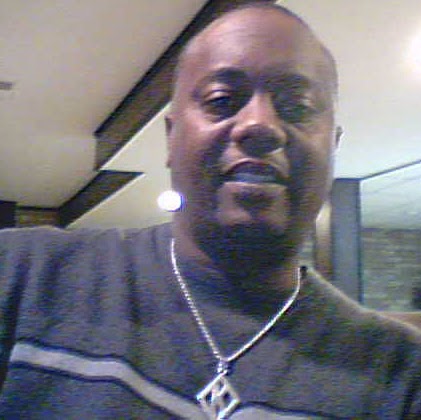 Kendall Coleman Photo 26