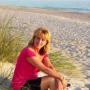 Denise Schneider Photo 37