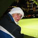 Cathy Phillips Photo 29