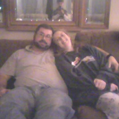 Carla Yoder Photo 22