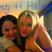 Haley King Photo 15